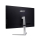 Acer Aspire C24 R5-7520U/16GB/512/Win11X - 1339131 - zdjęcie 6